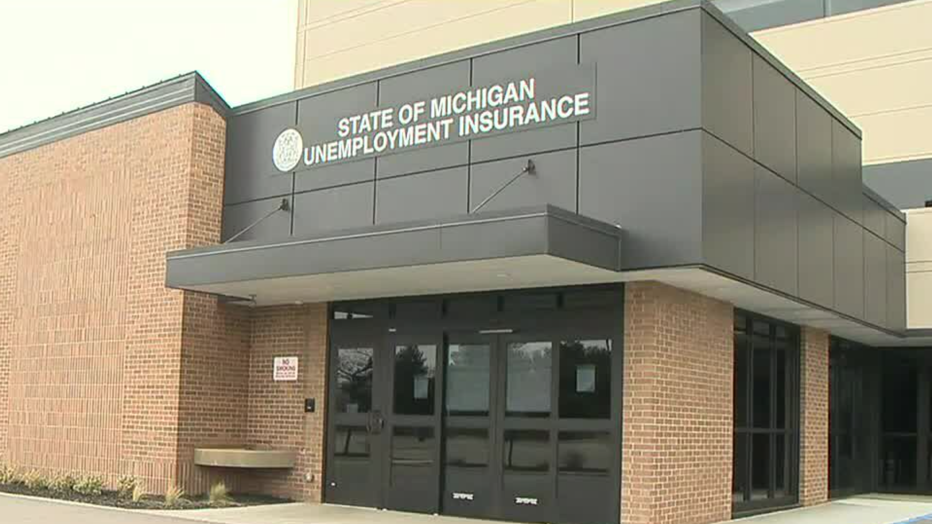 Feds approve suspension of UIA overpayment collections for nearly 400K  claimants