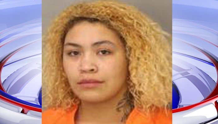 Three charged with first-degree murder after man found dead