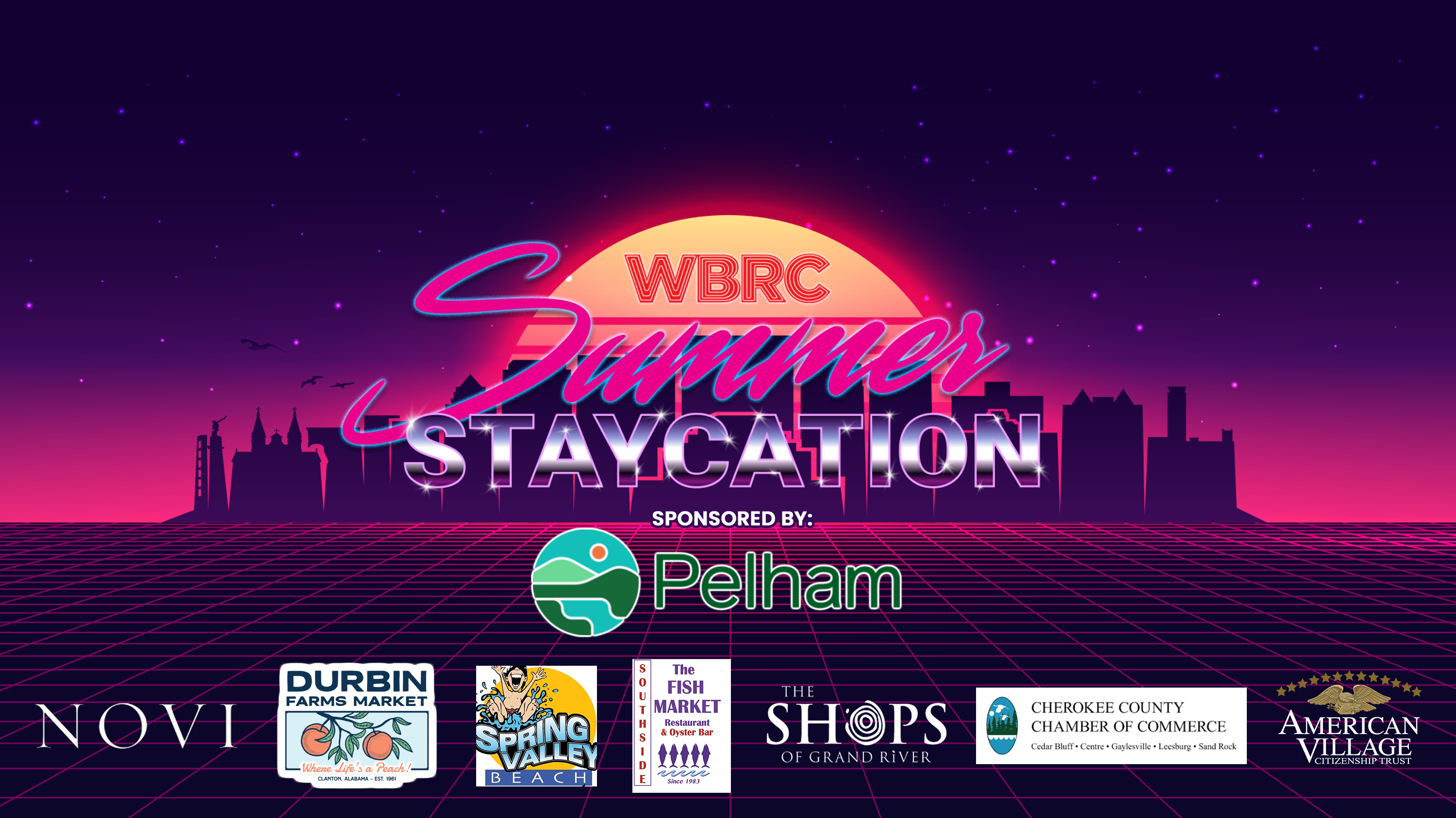 NMH Magazine Spring 2016 - Flipbook by Northfield Mount Hermon | FlipHTML5, image size:3000x1687