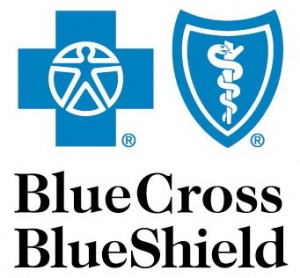 Are You Insured By Blue Cross Nc Your Coronavirus Test Now Will Be Covered