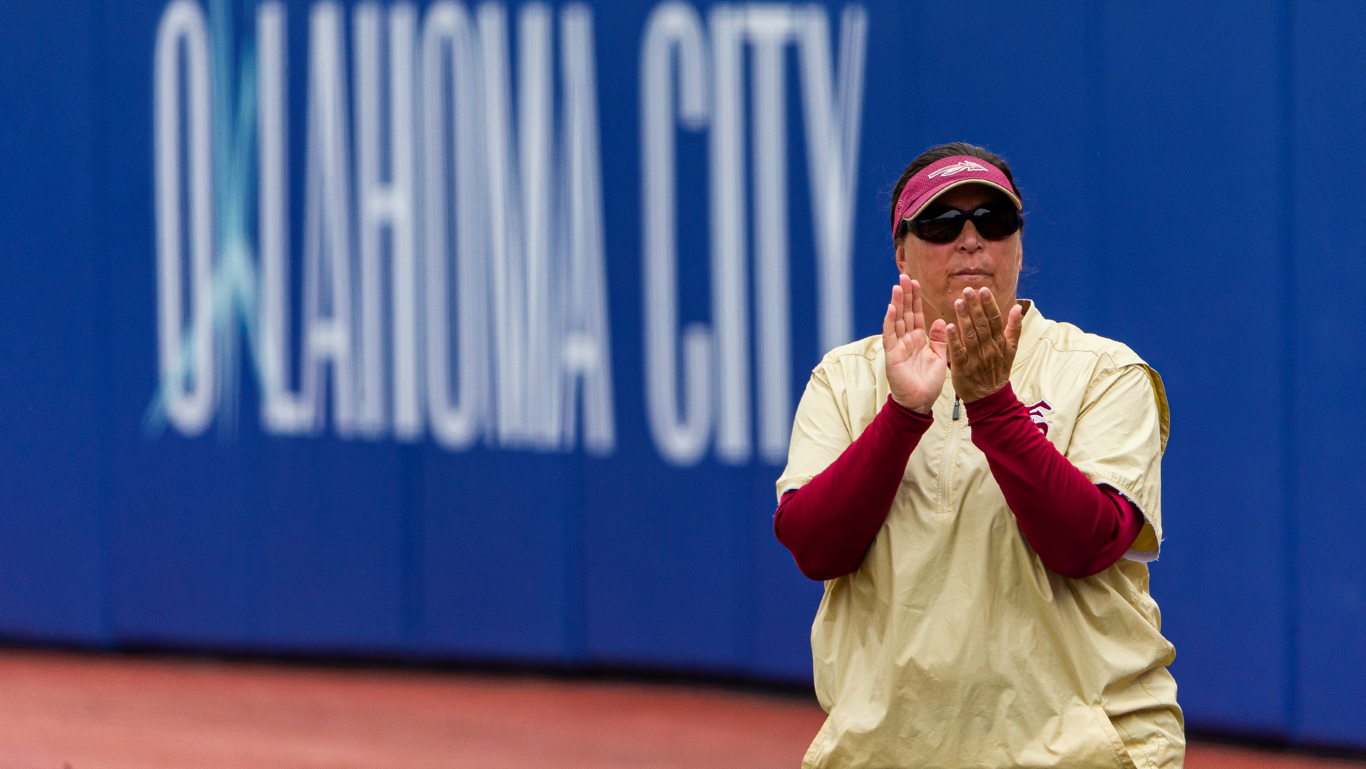 Florida State Softball Coach: A Deep Dive into Leadership and Legacy