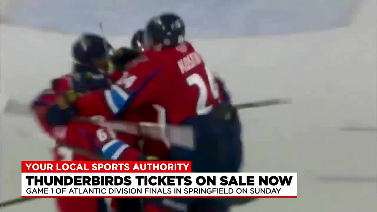 Sports Authority NHL Hockey Jerseys Cheap