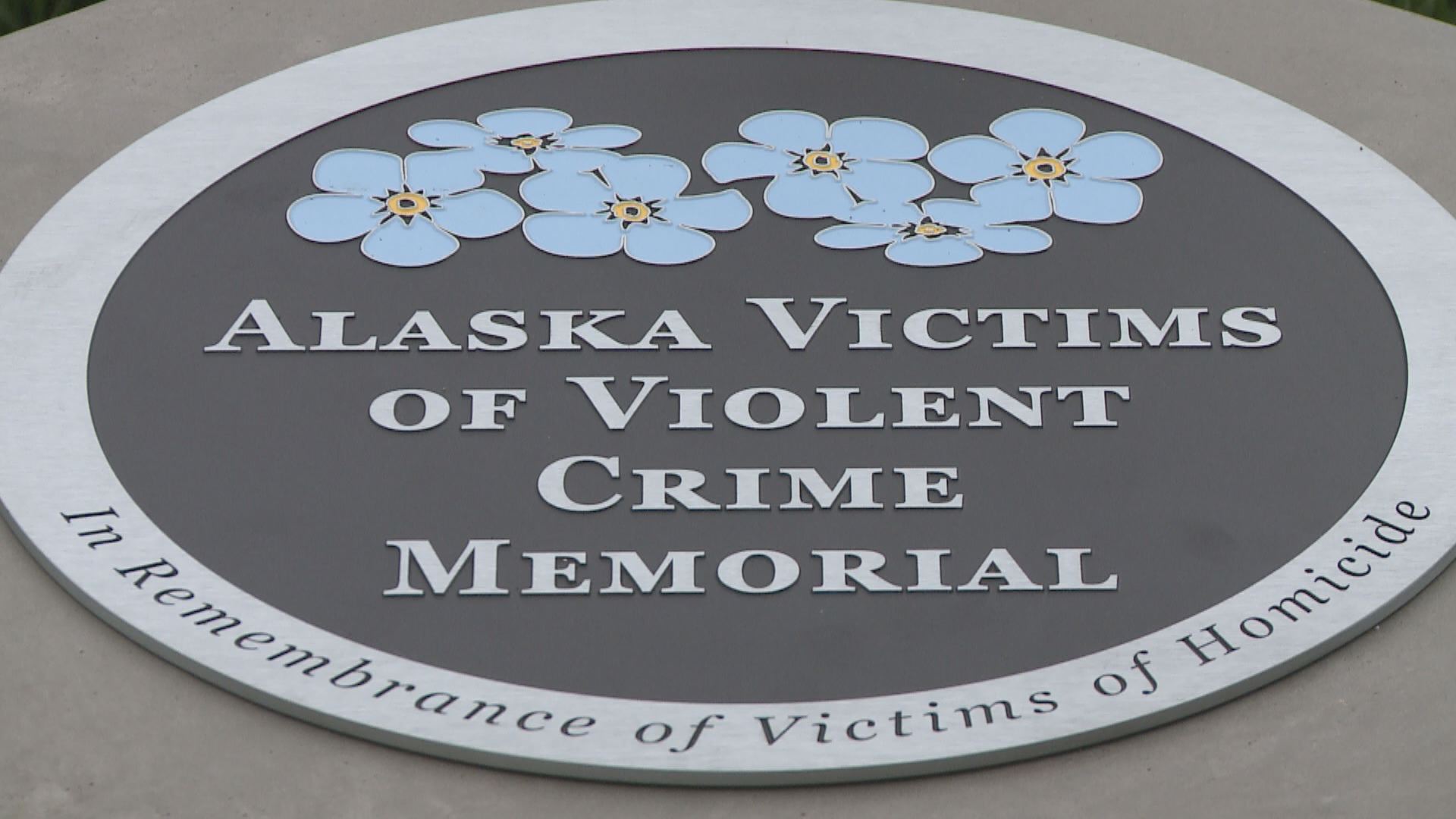 Kenneth Rackemann Victims Victims Of Violent Crime