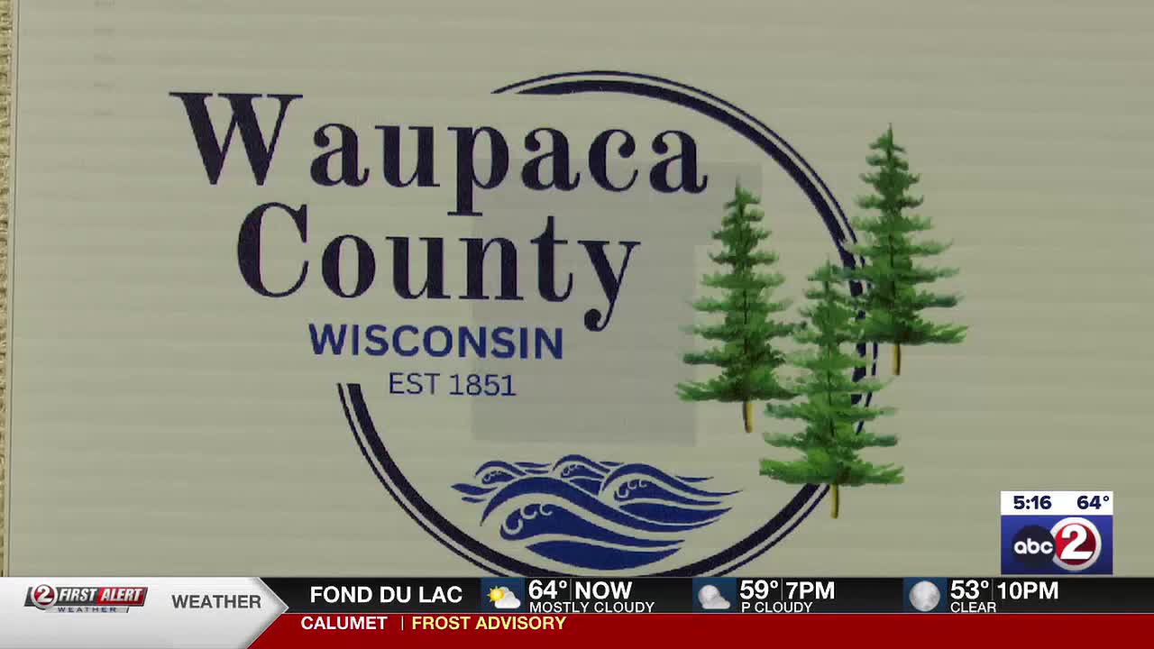 15 - Original Stranger Things T Shirt, image size:1280x720