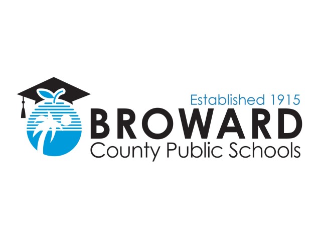 Broward County schools weigh expansion of 4-day weeks in high schools