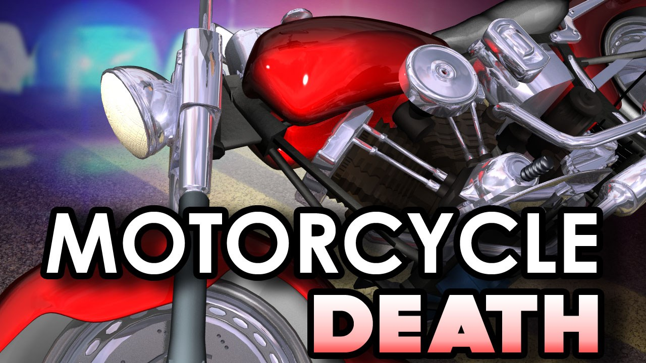 33+ Motorcycle Accident In Colorado Springs