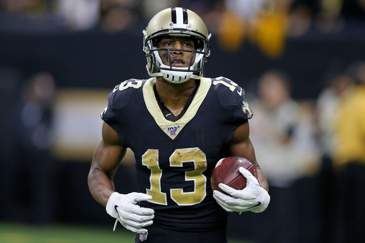 LYGOHUPBHFLQNB4J5Q3JQEB5YI - Top 5 Fantasy WRs for the 2020 Season