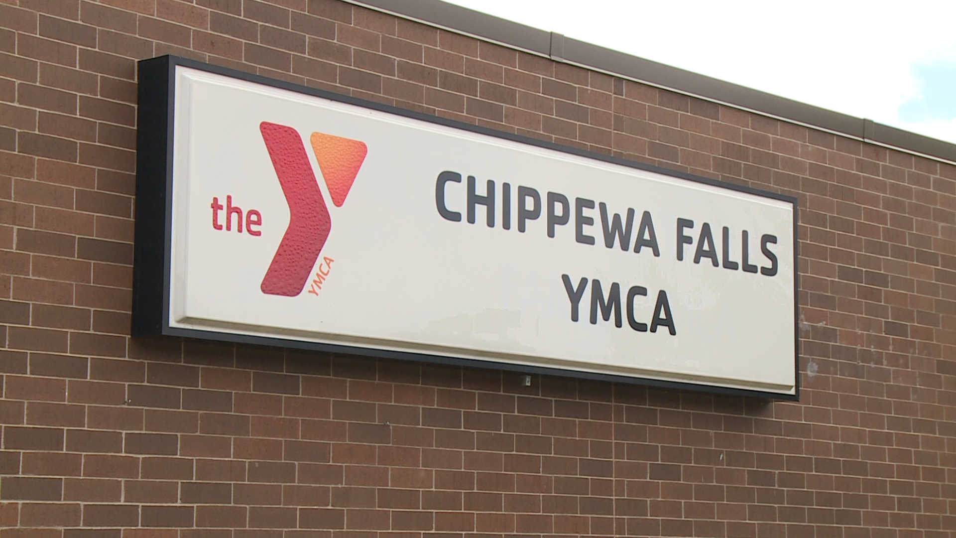 Chippewa Falls YMCA starts new program Y on the Fly