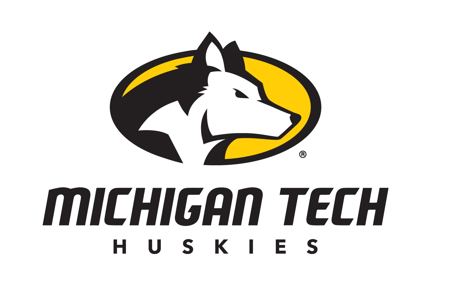 Wildcat Football Announces 2023 Slate of Games - Northern Michigan  University