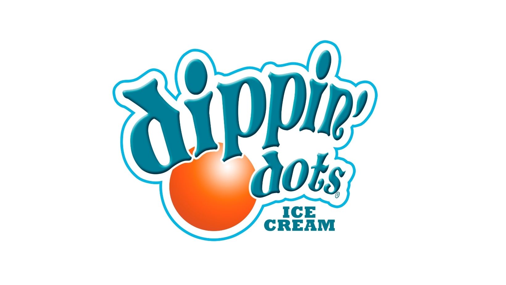 J&J Snack Foods to acquire Dippin' Dots for $222 million