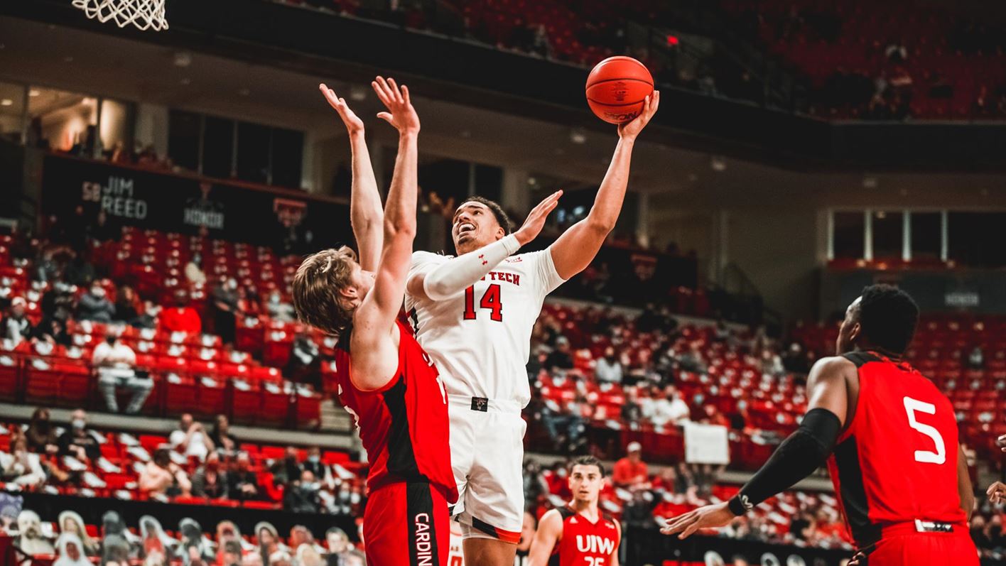 Cowboys shock Texas Tech 35-33 in double overtime, Sports