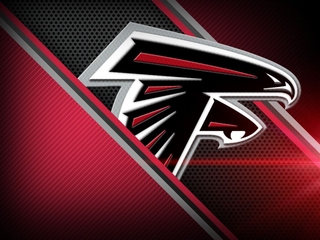 Atlanta Falcons PSL