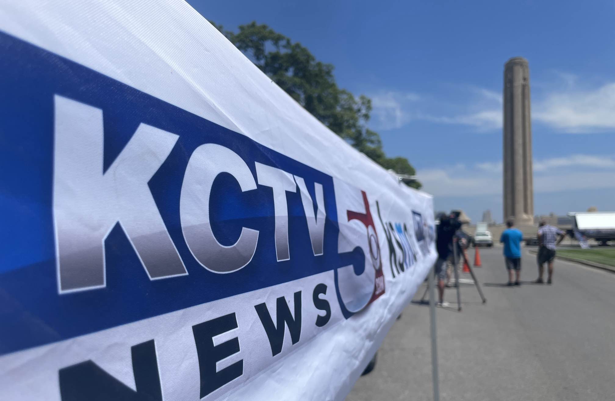 KCTV5 News Kansas City - Here is an updated schedule that include