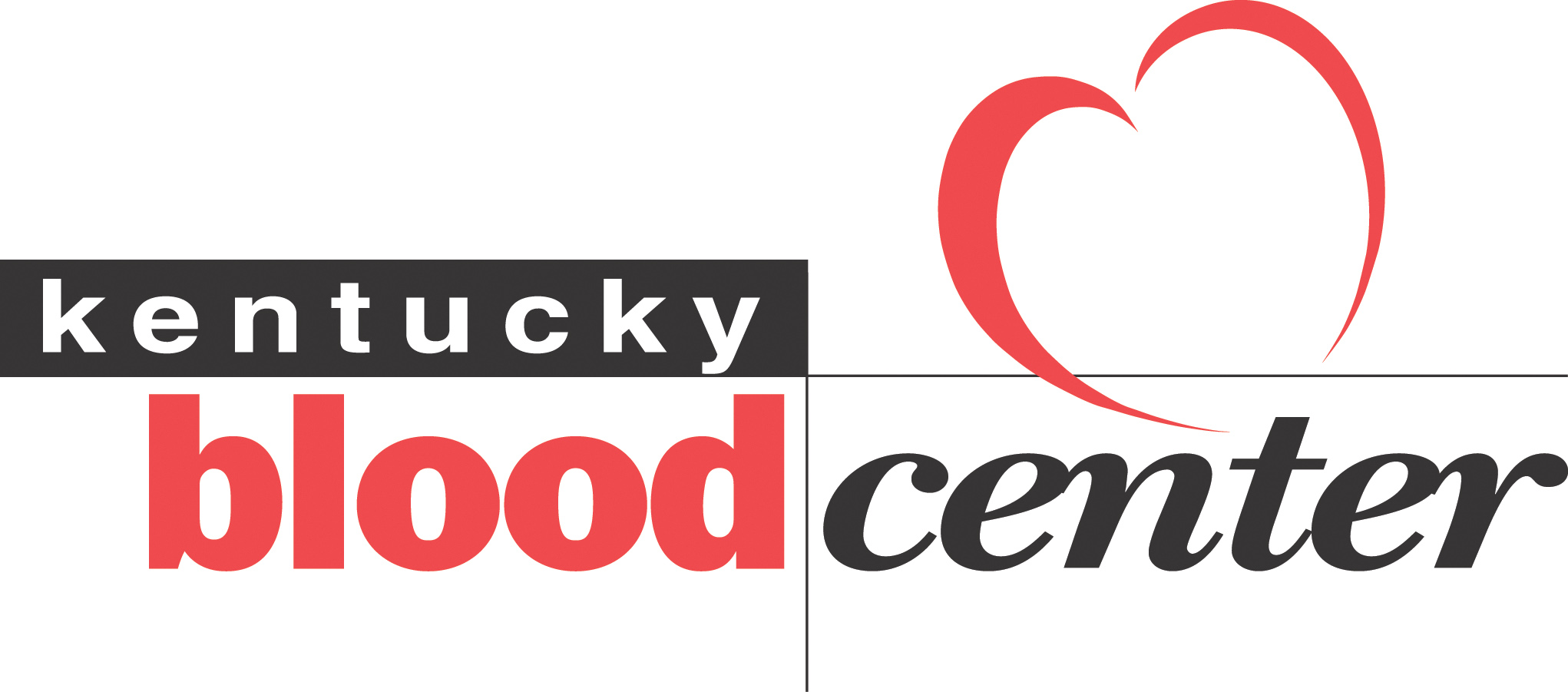 Kentucky Blood Center offering Amazon gift cards to all who donate