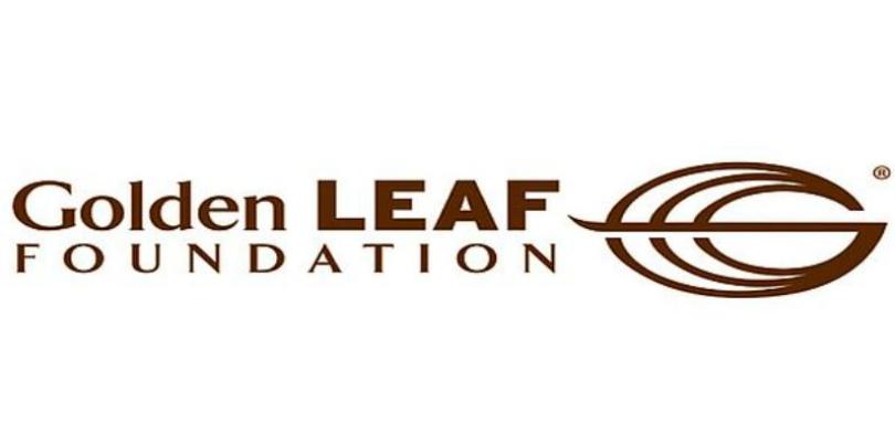 Golden Leaf Foundation Launches Loan Program For Small Businesses