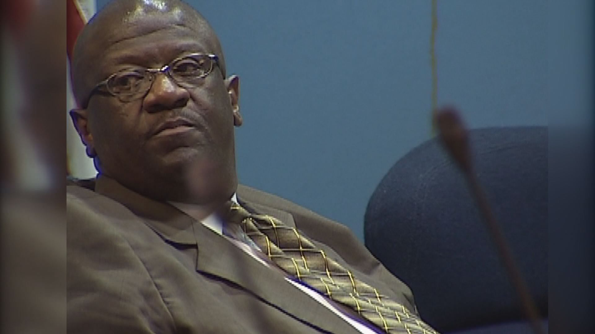 Matthew Block's Instagram, Twitter & Facebook on IDCrawl