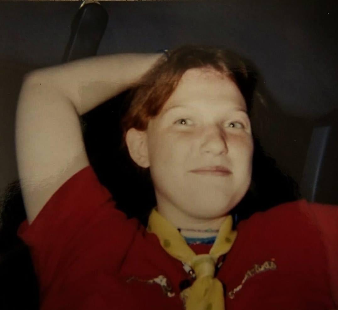 Community event honors Amanda Overstreet