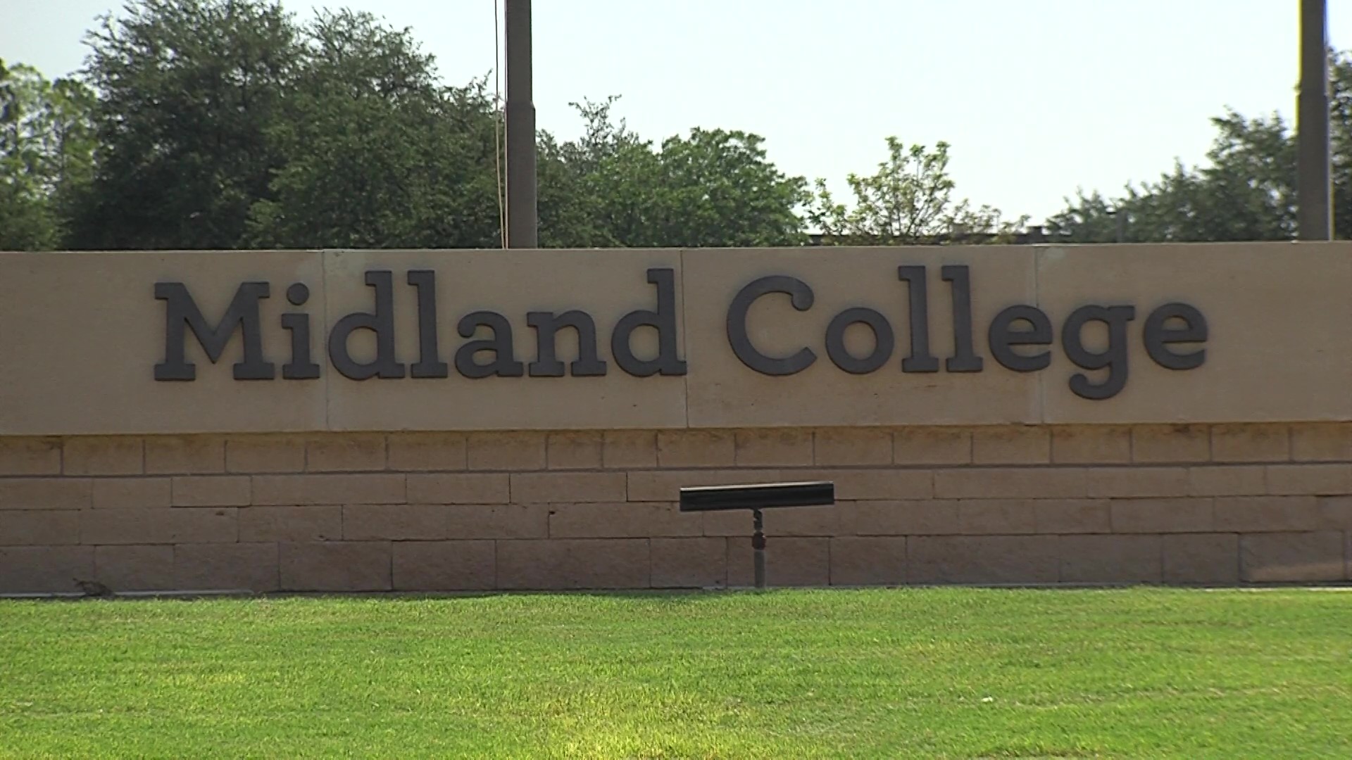 Midland College hosts first FAFSA assistance session Thursday