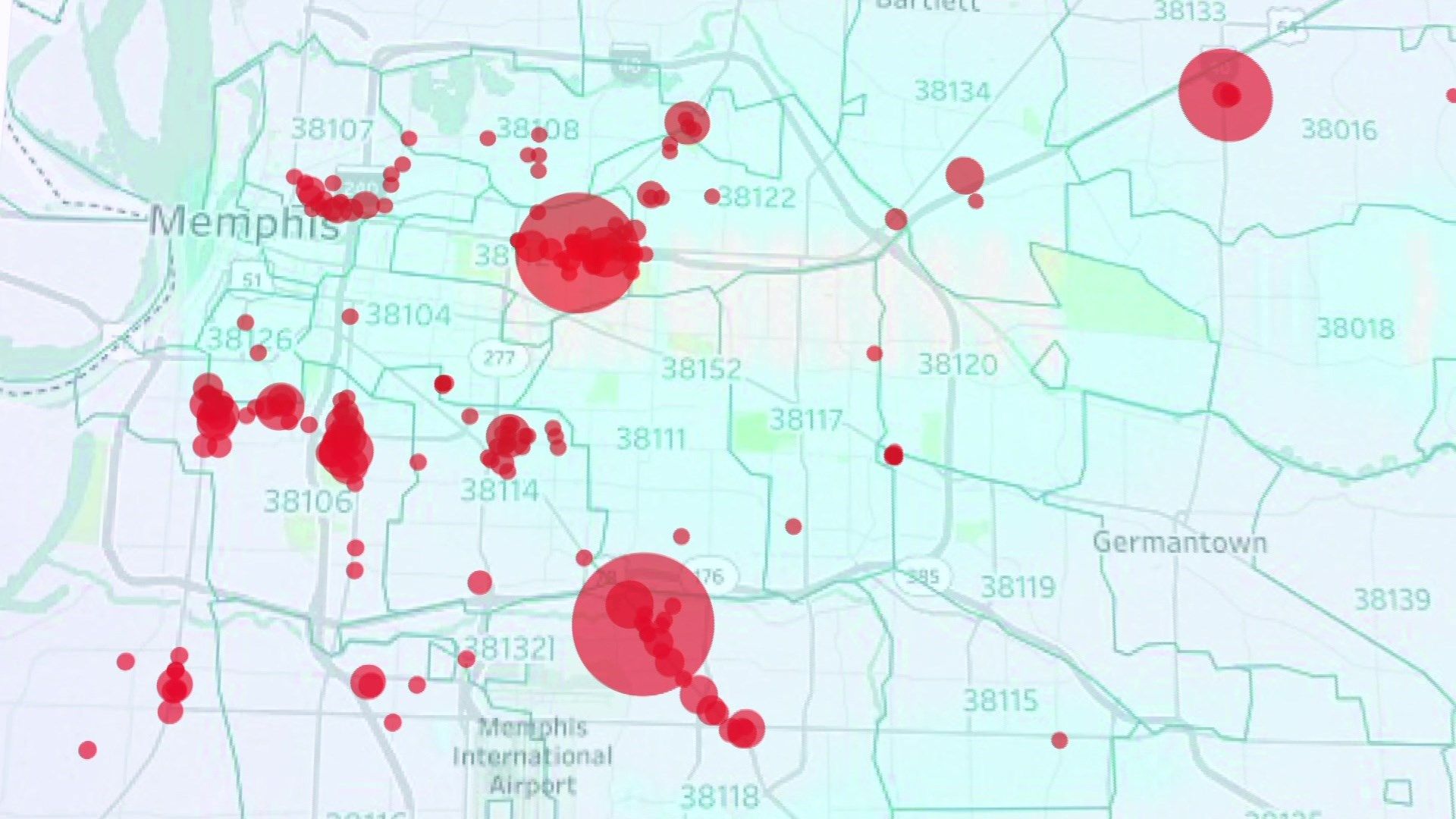 WMC5 INVESTIGATES: Prostitution prevalence by neighborhood uncovered