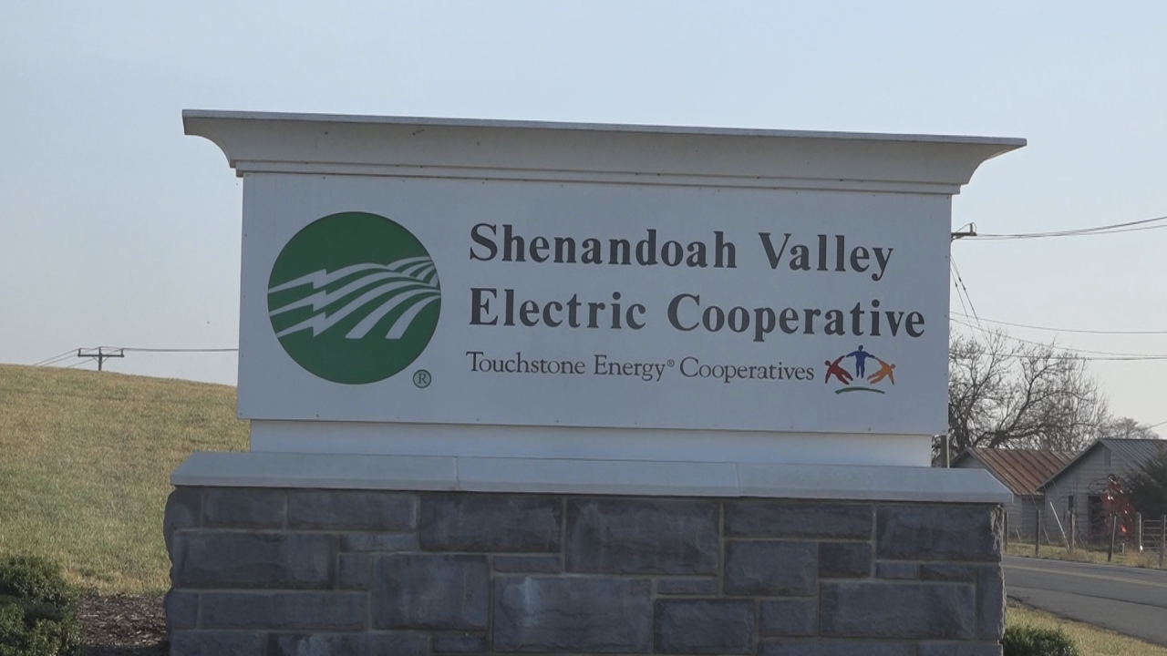Update on injured SVEC lineman