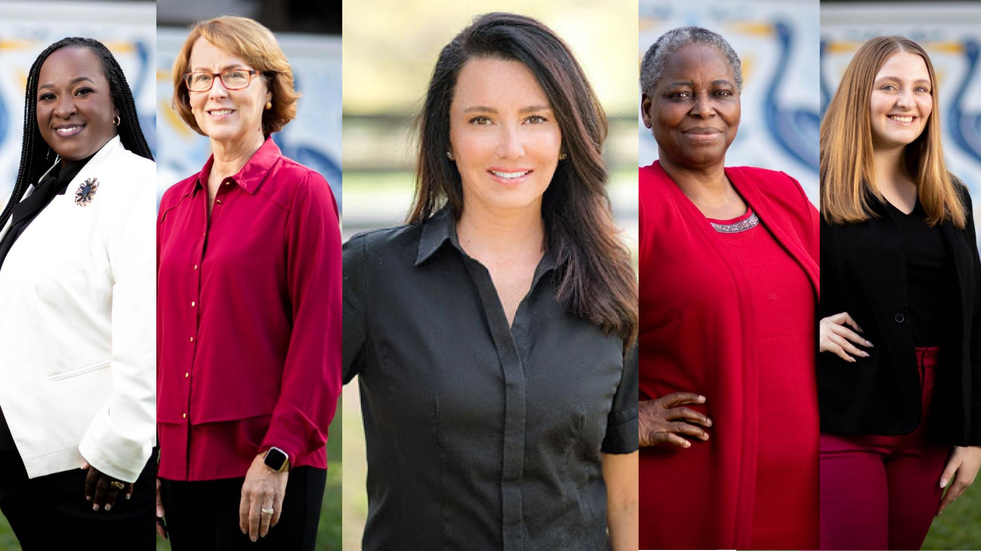 Santa Fe College announces 2023 Women of Distinction honorees