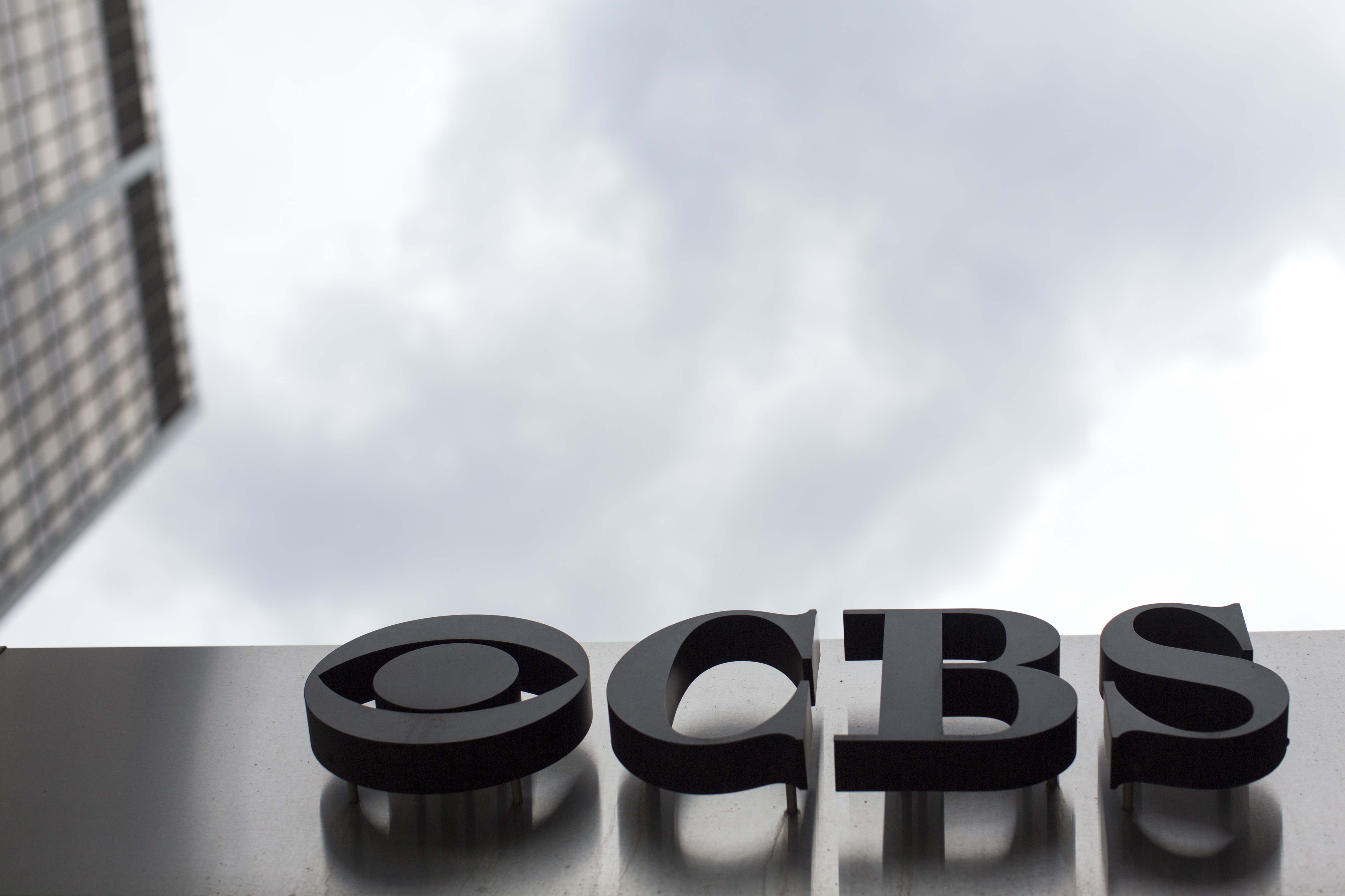 CBS News effort shows the growth in solutions journalism to combat