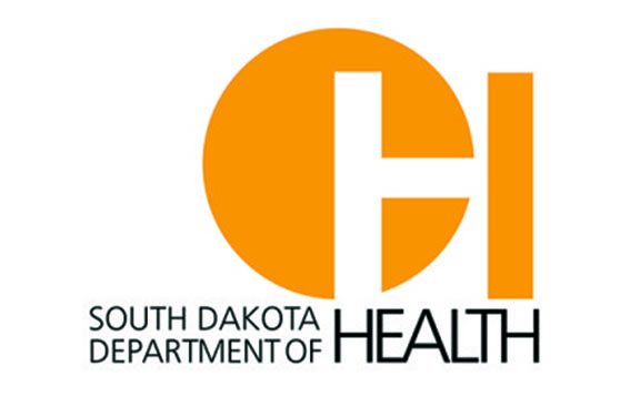 Former Trump Campaign Staffer Hired As South Dakota Dept Of Health Communications Director