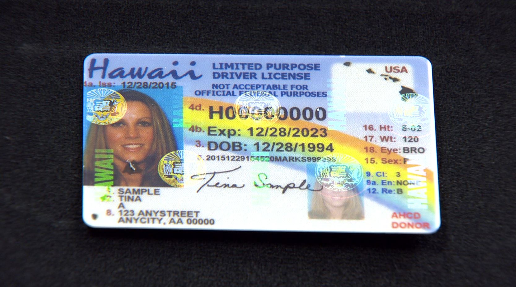 hawaii drivers license permit schedule appointment