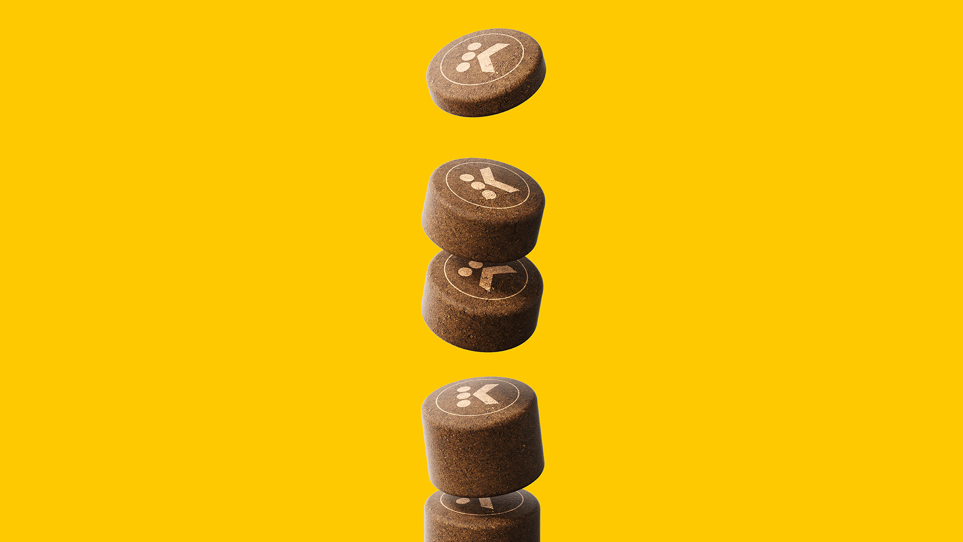 vuse tobacco pods Buy VUSE Alto Golden Tobacco Pod 1.8% Online from 7-Eleven |Fast Delivery vuse tobacco pods Buy VUSE Alto Golden Tobacco Pod 1.8% Online from 7-Eleven |Fast Delivery