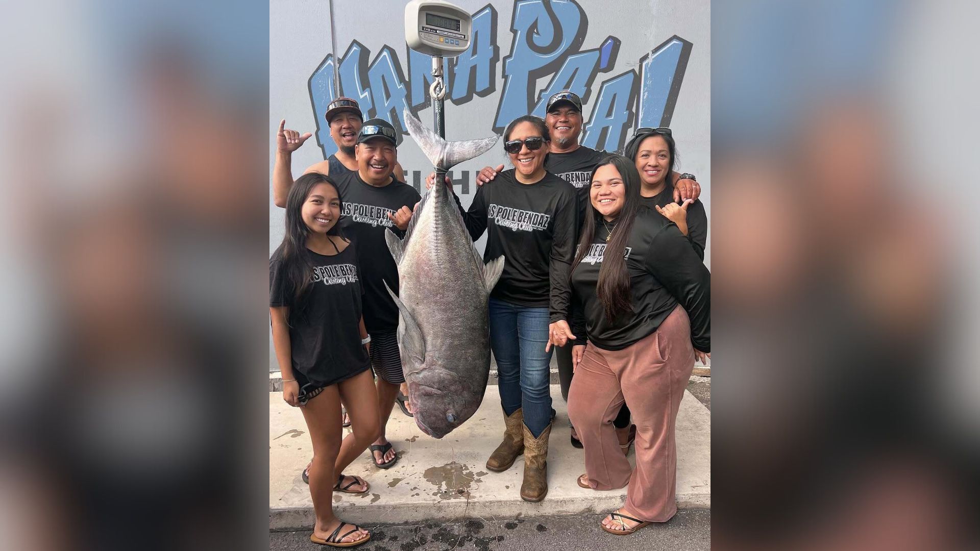 eagle claw medium heavy surf beast spin combo Brave Carded Spinning Size:9' 11wt 4pc 1190-4 Jigging Rods_m Empty fishing net catching Durable rod and reel
