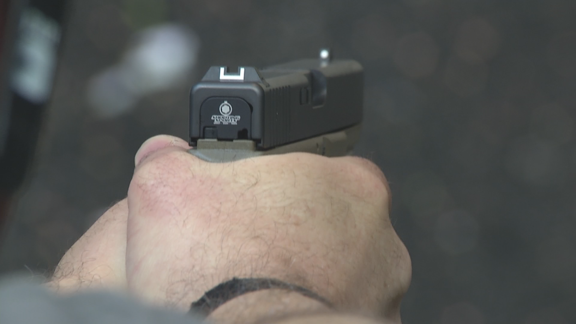 Illinois State Police facing FOID card backlog, state senator files bill to  eliminate law