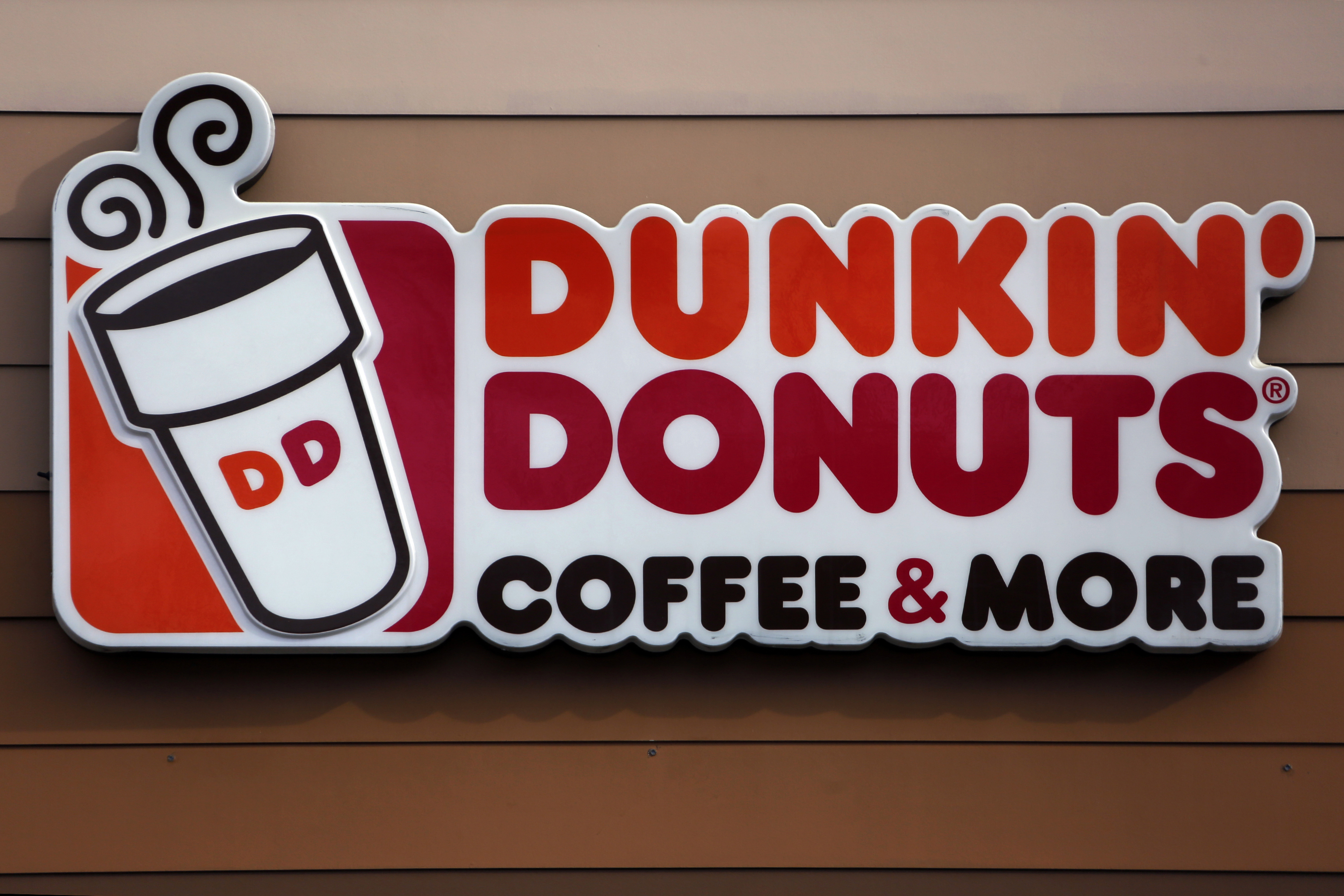 Dunkin Pumpkin Spice Lattes Return For Fall