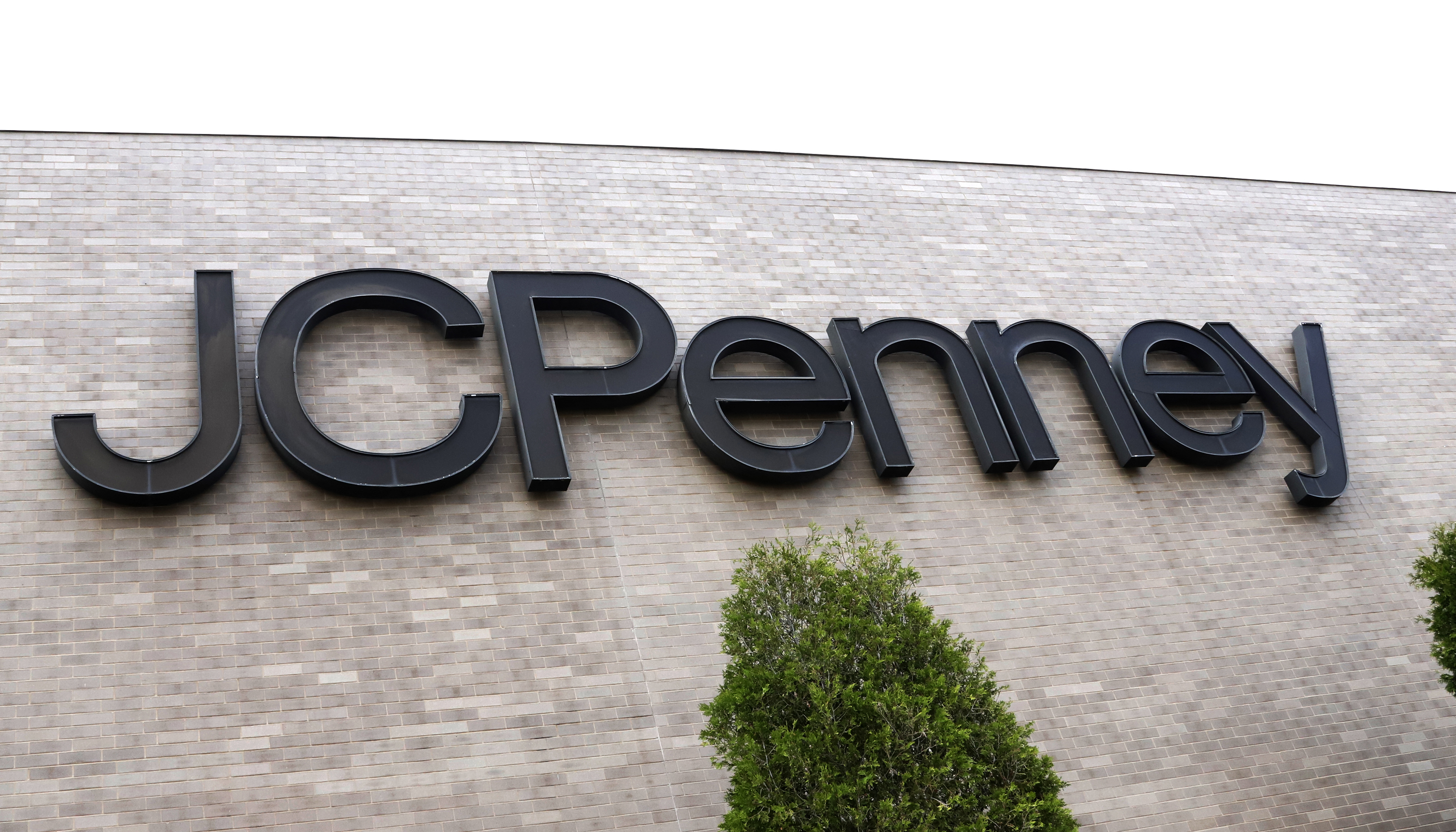 JCPenney store closings 2021: 15 more stores to liquidate in spring