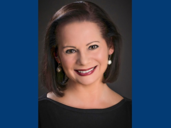 Washoe County School District approves contract for new superintendent