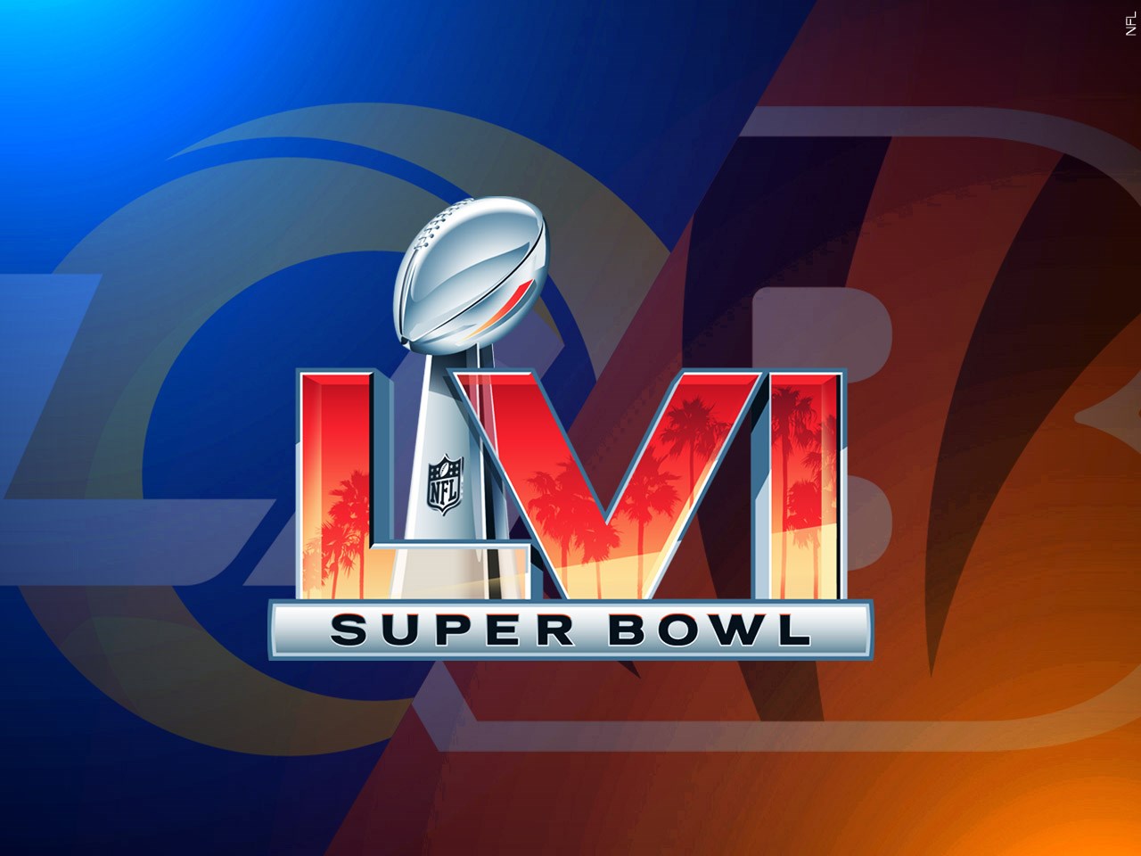 Ohio, California governors place wager on Super Bowl LVI
