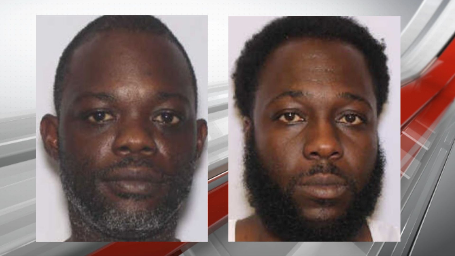 2 men accused of forcing woman to have sex