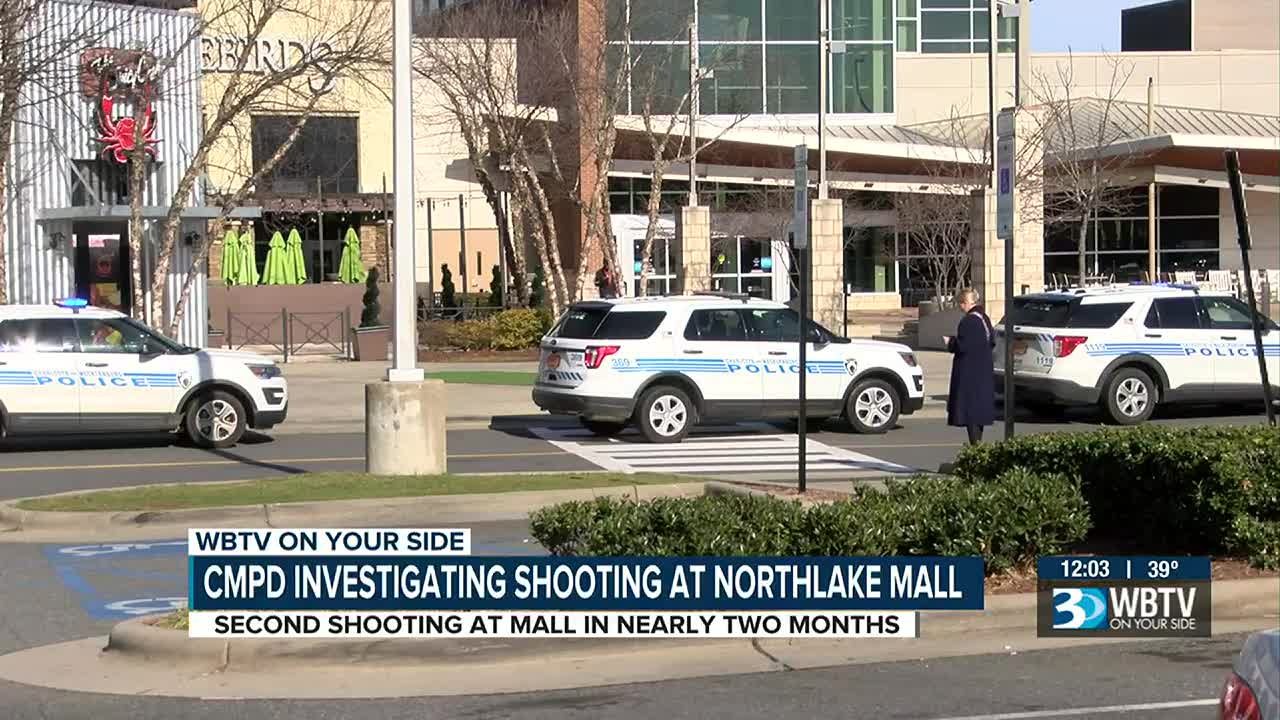 Northlake Mall - All You Need to Know BEFORE You Go (with Photos)