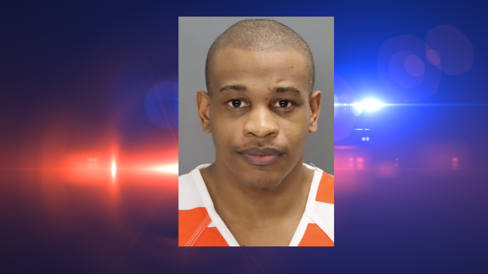 Man sentenced to 74 years in prison in Lexington County