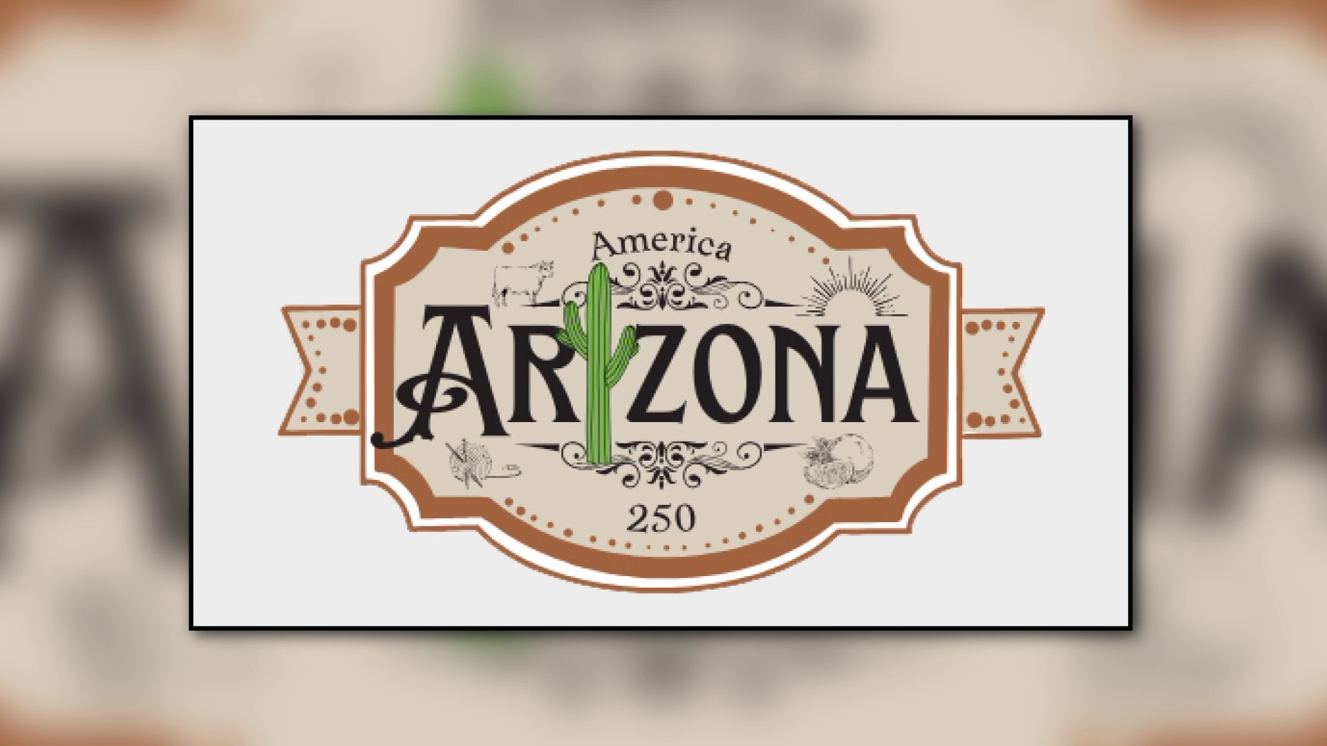 America250 Arizona 0 Initiatives & Commemorate Educate of 
