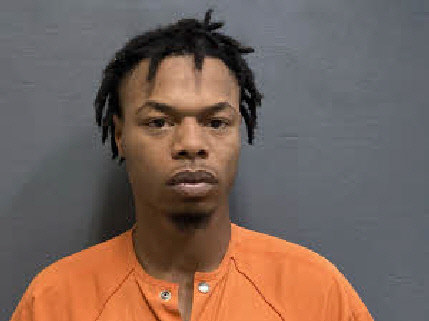 Model Hooker in Dothan
