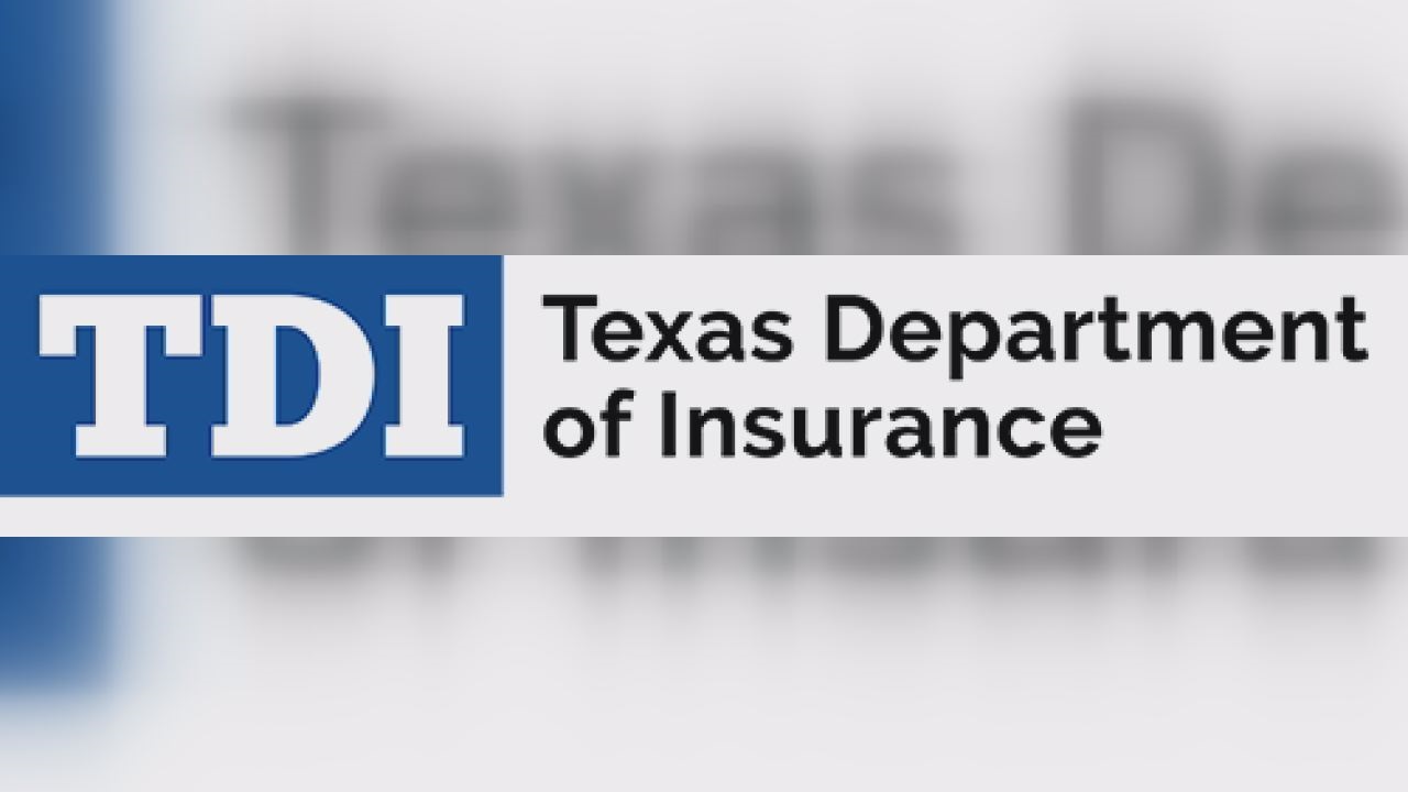 Family First Insurance Group Of Texas - LinkedIn