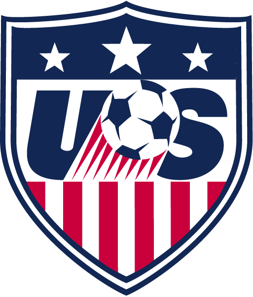 U S Women S National Team To Play In Nashville In March