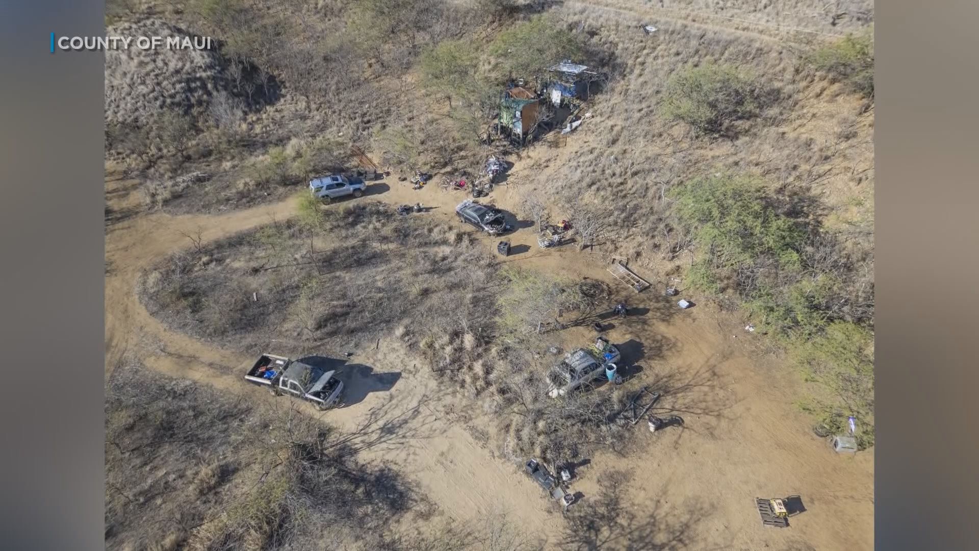 村井研次郎（cali≠gari） / Castaways(outerspace) hqdefault.jpg