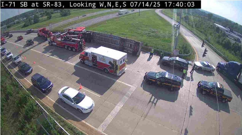 HATED 屈折、時折の雨 seed 廃盤 meth. Sevenlize HATED 屈折、時折の