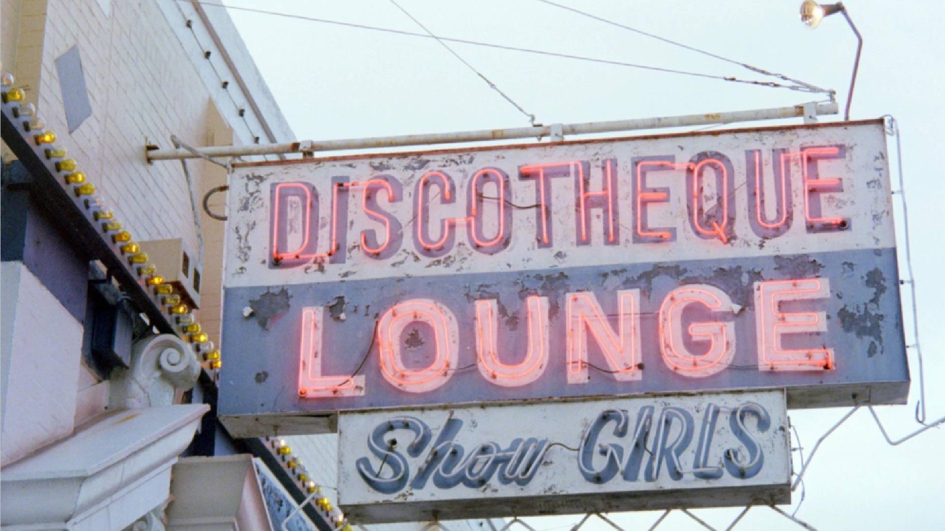 Augusta strip clubs lose legal battle with city