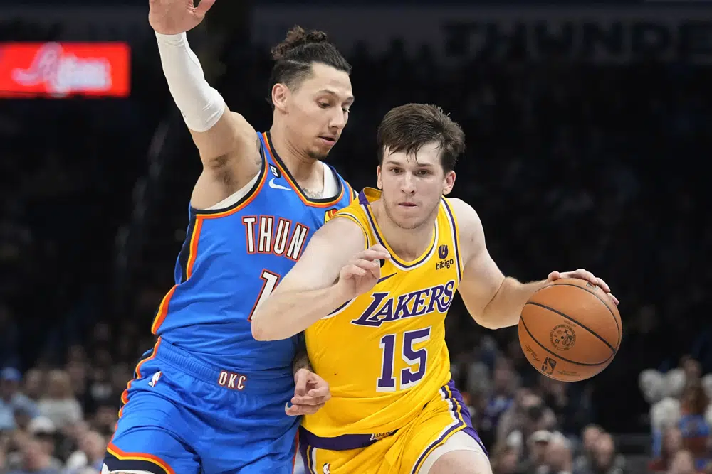 バーガス　O VARGAS REID STEWART AUSTIN バーガス O VARGAS REID STEWART AUSTIN Meet Our Staff