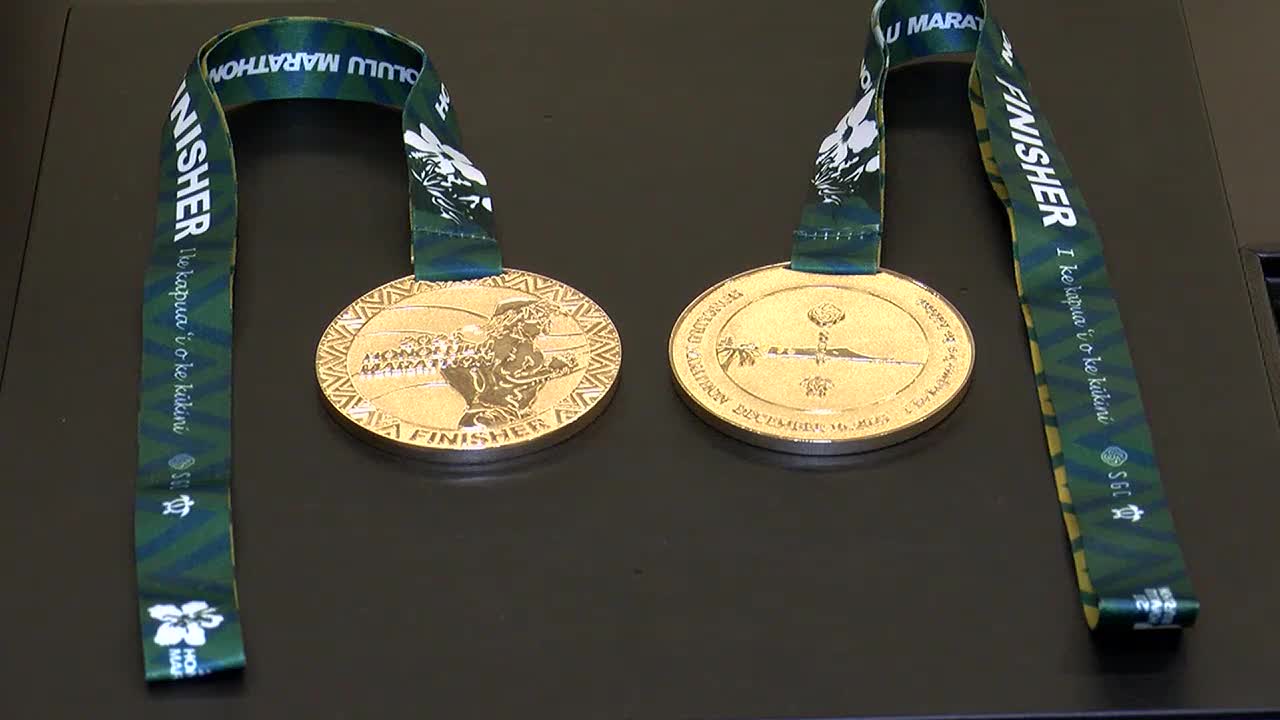 Are Olympic Medals Real Gold? Here's Exactly What They're Made of & How  Much They're Worth