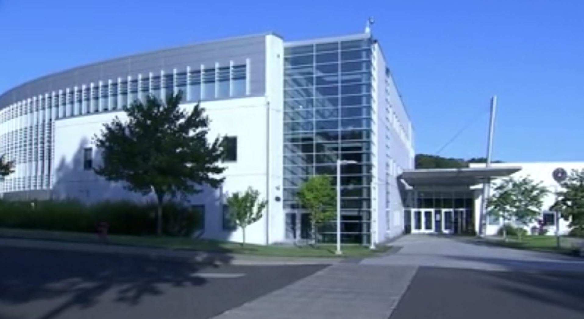 Two tech schools dismiss early due to staff shortages