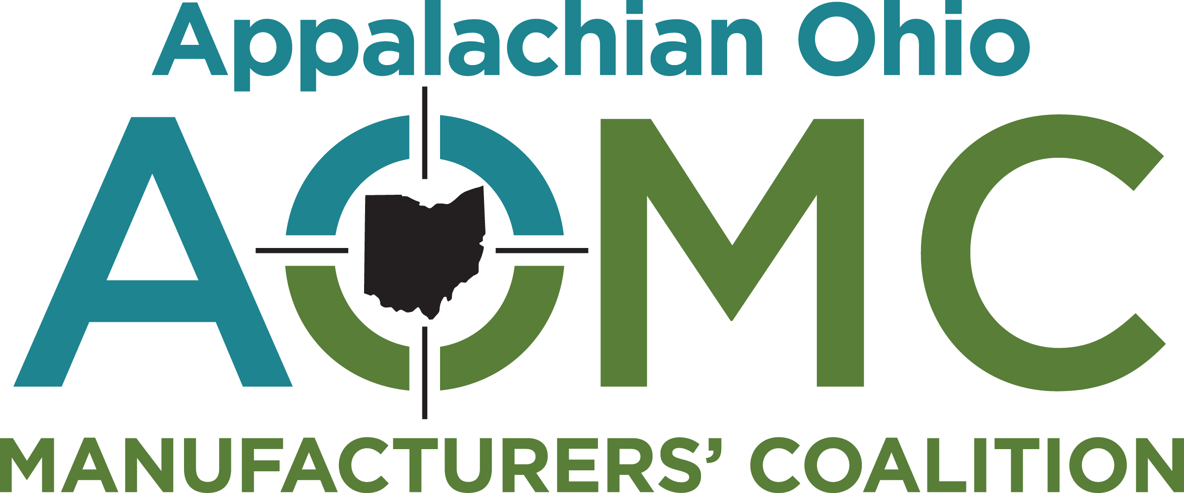 AOMC