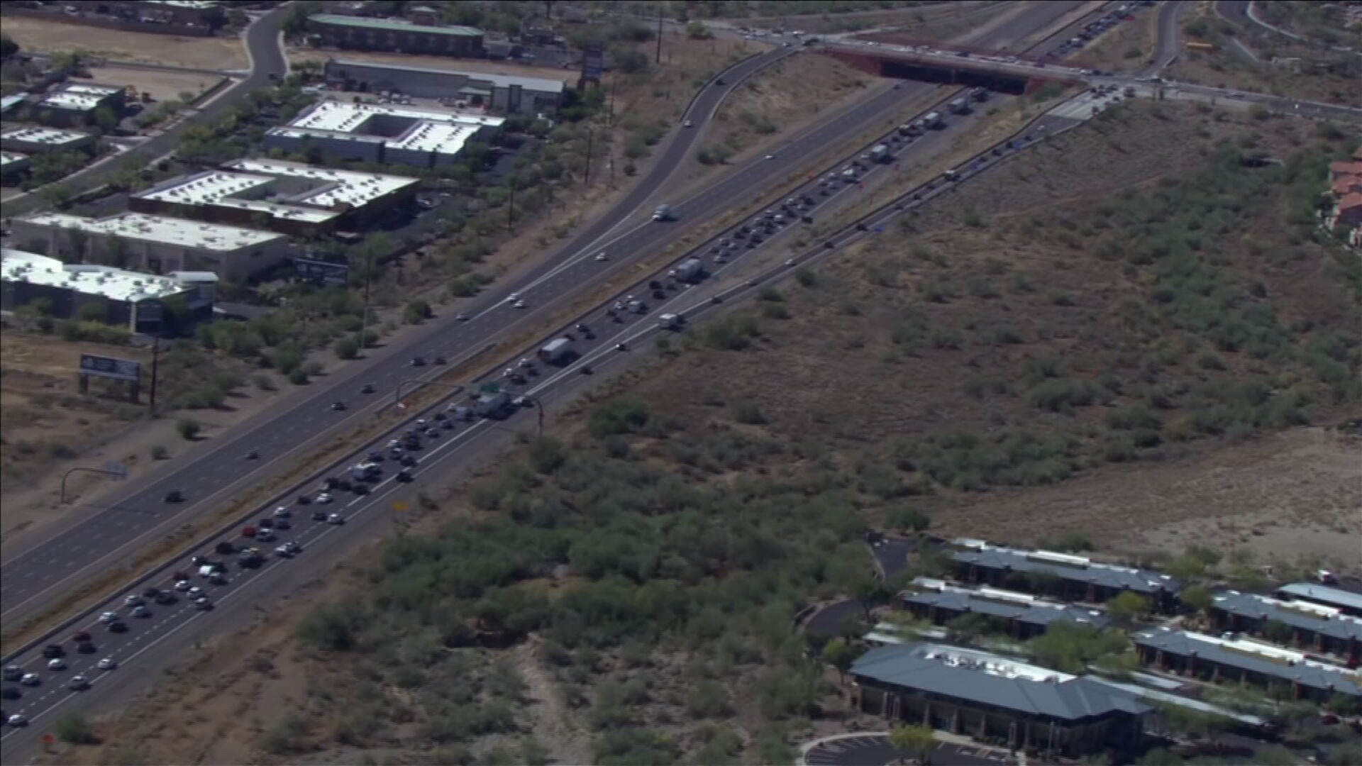 aara(非常時） ZWO ASIAIR Mount for William Optics RedCat 51 Telescope | ProAstroz